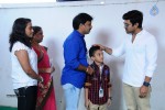 Fans Meet Ram Charan - 49 of 70