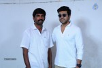 Fans Meet Ram Charan - 50 of 70