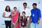 Fans Meet Ram Charan - 53 of 70