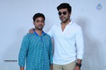 Fans Meet Ram Charan - 55 of 70