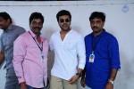 Fans Meet Ram Charan - 57 of 70