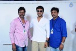 Fans Meet Ram Charan - 58 of 70