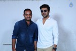 Fans Meet Ram Charan - 59 of 70