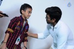 Fans Meet Ram Charan - 61 of 70