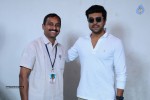 Fans Meet Ram Charan - 62 of 70