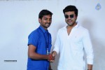 Fans Meet Ram Charan - 63 of 70