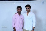 Fans Meet Ram Charan - 29 of 70