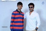 Fans Meet Ram Charan - 31 of 70