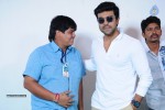 Fans Meet Ram Charan - 37 of 70