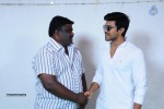 Fans Meet Ram Charan - 38 of 70