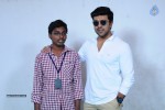 Fans Meet Ram Charan - 40 of 70