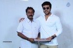 Fans Meet Ram Charan - 41 of 70