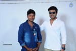 Fans Meet Ram Charan - 42 of 70