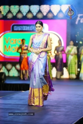 Fashion Fiesta  Event Stills - 17 of 24