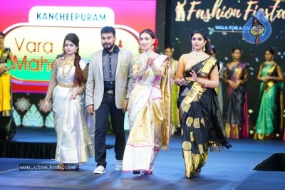 Fashion Fiesta  Event Stills - 24 of 24