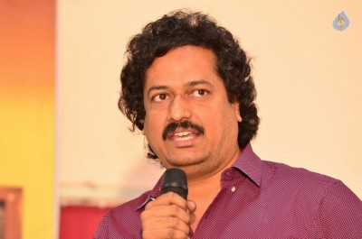 FCA Felicitates National and Nandi Award Winners - 40 of 80