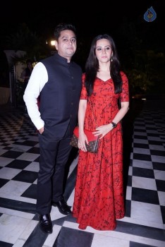 FICCI FLO Women Achievers Fashion Show - 11 of 176