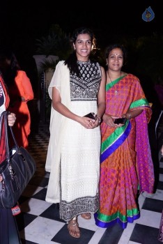 FICCI FLO Women Achievers Fashion Show - 83 of 176