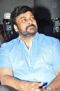 Film Industry Workers Felicitation - 38 of 96