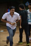 Film Stars Cricket Practice for LLCC - 64 of 79