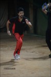 Film Stars Cricket Practice for LLCC - 65 of 79