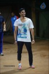 Film Stars Cricket Practice for LLCC - 69 of 79