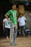 Film Stars Cricket Practice for LLCC - 70 of 79