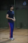 Film Stars Cricket Practice for LLCC - 71 of 79