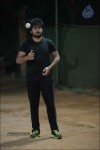 Film Stars Cricket Practice for LLCC - 74 of 79
