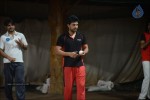 Film Stars Cricket Practice for LLCC - 75 of 79