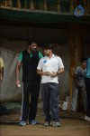 Film Stars Cricket Practice for LLCC - 77 of 79
