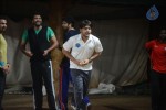 Film Stars Cricket Practice for LLCC - 37 of 79