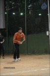 Film Stars Cricket Practice for LLCC - 64 of 79