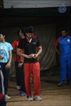 Film Stars Cricket Practice for LLCC - 70 of 79