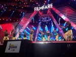 Filmfare Awards 2013 Photos - 24 of 94