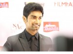 Filmfare Awards 2013 Photos - 25 of 94
