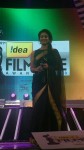Filmfare Awards 2013 Photos - 34 of 94