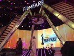 Filmfare Awards 2013 Photos - 47 of 94