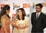 Filmfare Awards 2013 Photos - 51 of 94