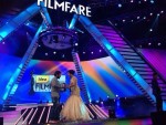 Filmfare Awards 2013 Photos - 59 of 94