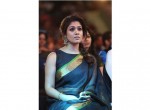 Filmfare Awards 2013 Photos - 73 of 94