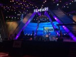 Filmfare Awards 2013 Photos - 87 of 94