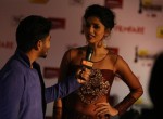 Filmfare Awards 2013 Photos - 89 of 94