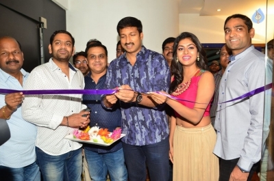 Filmy Junction Inauguration by Gopichand - 22 of 32