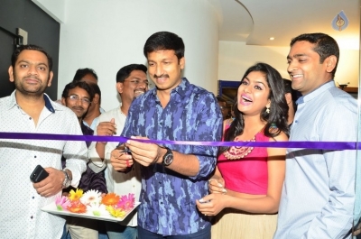 Filmy Junction Inauguration by Gopichand - 29 of 32