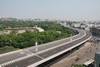 P V N R Expressway - 43 of 44