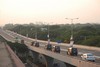 P V N R Expressway - 50 of 44