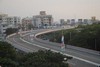 P V N R Expressway - 37 of 44