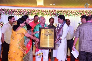 FNCC 23rd Club Day Celebration - 24 of 42