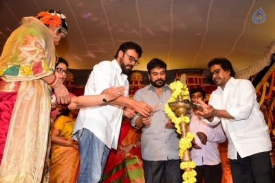 FNCC 24th Anniversary Celebrations - 49 of 63